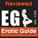 Erotic Guide
