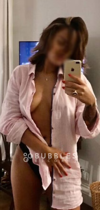 Michelle