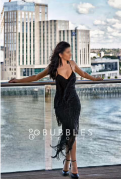 Arianna 4